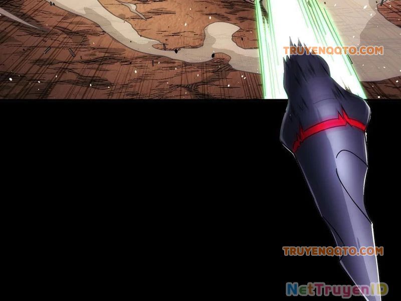 Cương Thiết Khế Ước - Chapter 20 - Page 58