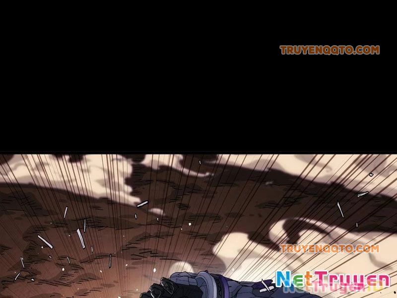 Cương Thiết Khế Ước - Chapter 20 - Page 60