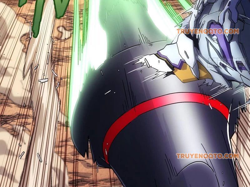 Cương Thiết Khế Ước - Chapter 20 - Page 62