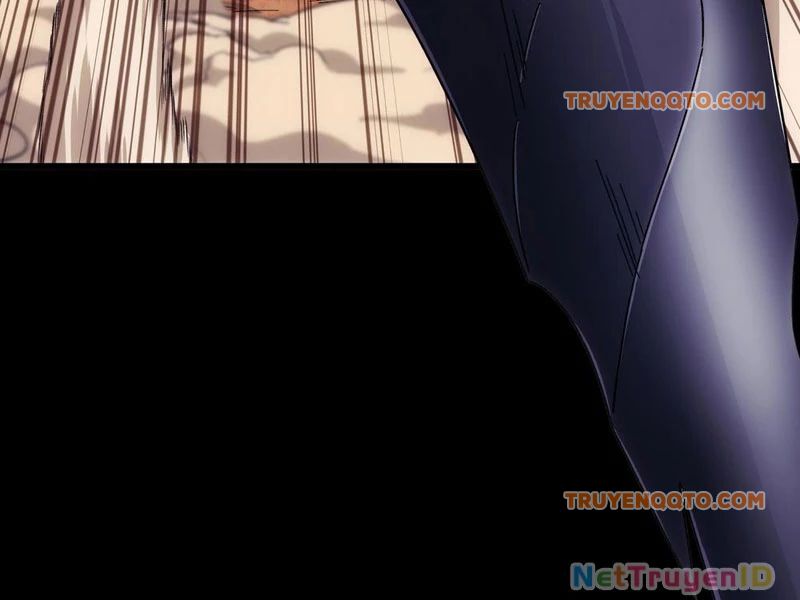 Cương Thiết Khế Ước - Chapter 20 - Page 63