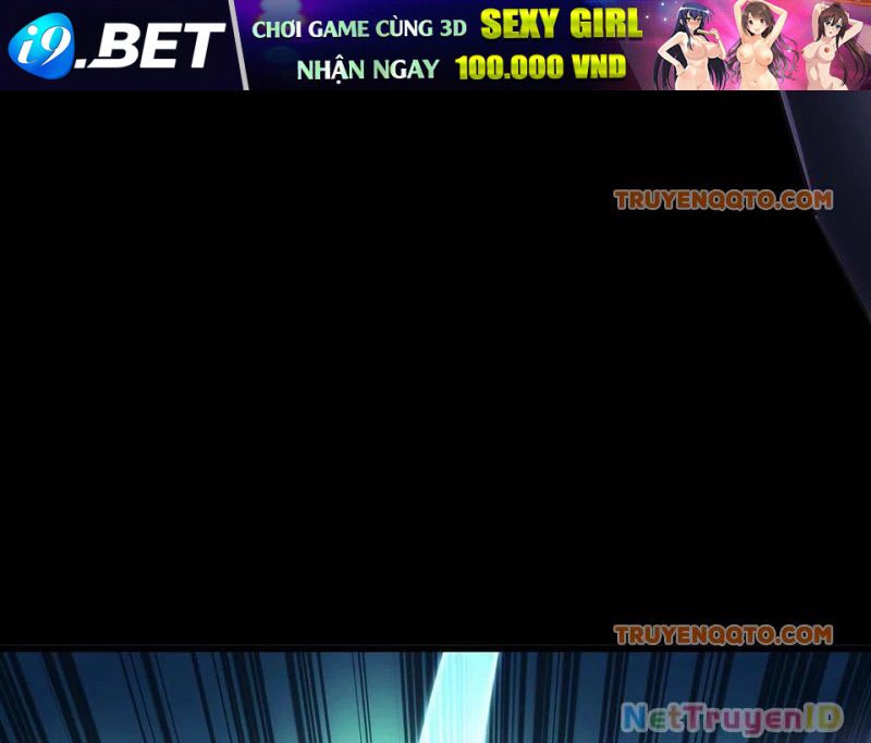 Cương Thiết Khế Ước - Chapter 20 - Page 64