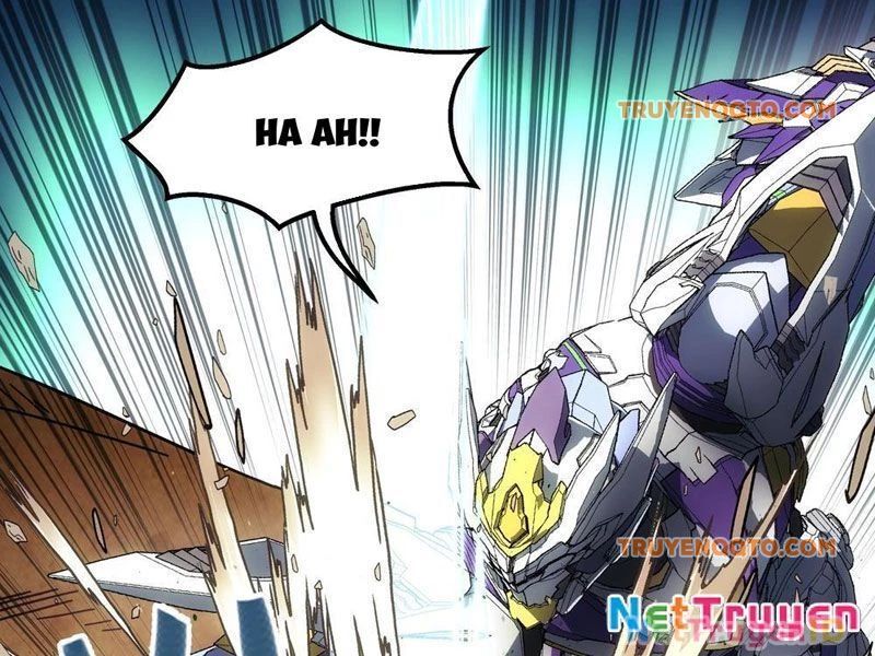 Cương Thiết Khế Ước - Chapter 20 - Page 65