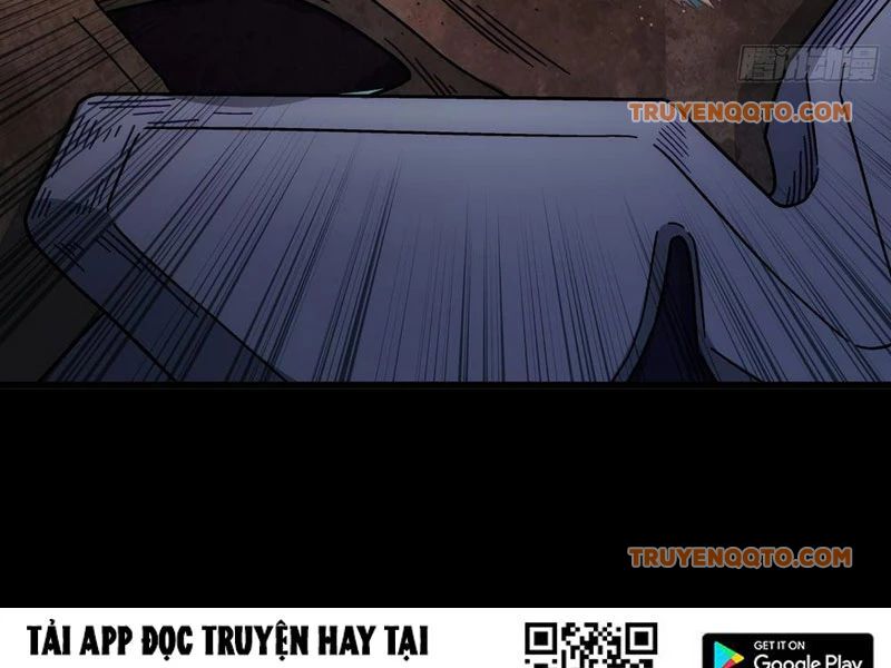 Cương Thiết Khế Ước - Chapter 20 - Page 67