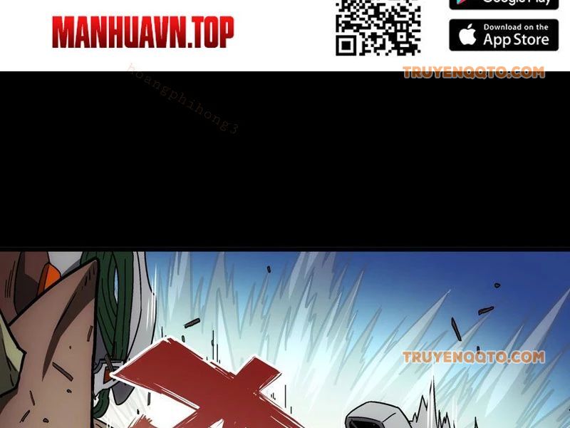 Cương Thiết Khế Ước - Chapter 20 - Page 68