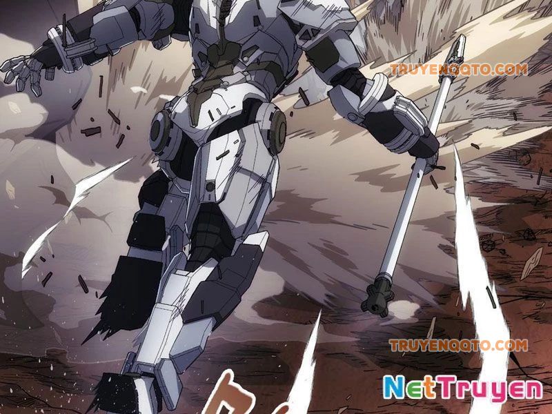 Cương Thiết Khế Ước - Chapter 20 - Page 70