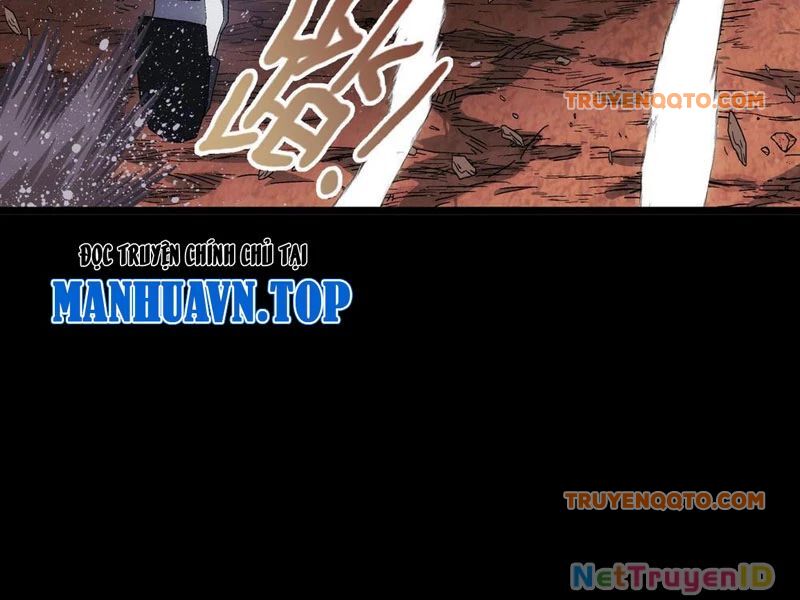 Cương Thiết Khế Ước - Chapter 20 - Page 71