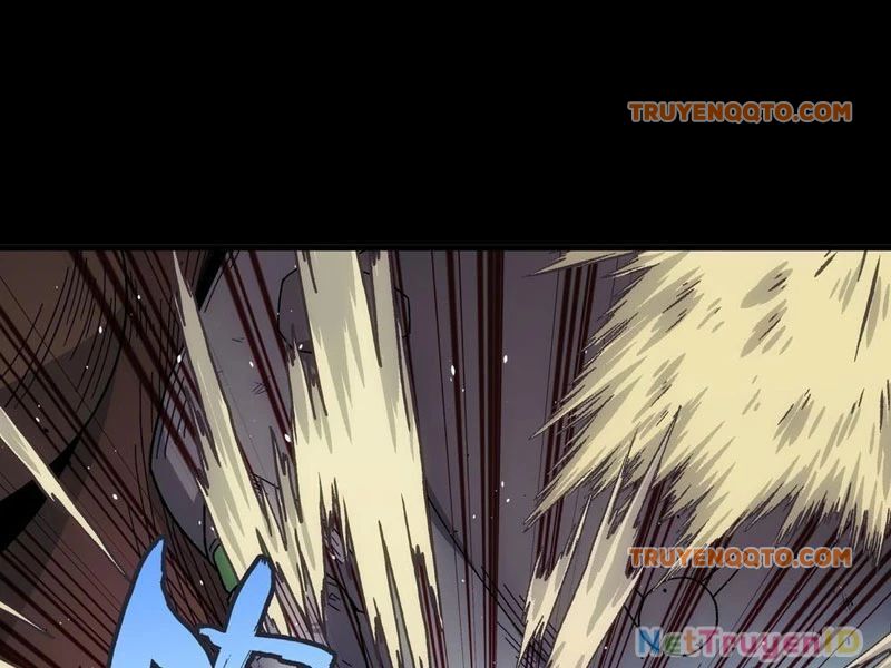 Cương Thiết Khế Ước - Chapter 20 - Page 72