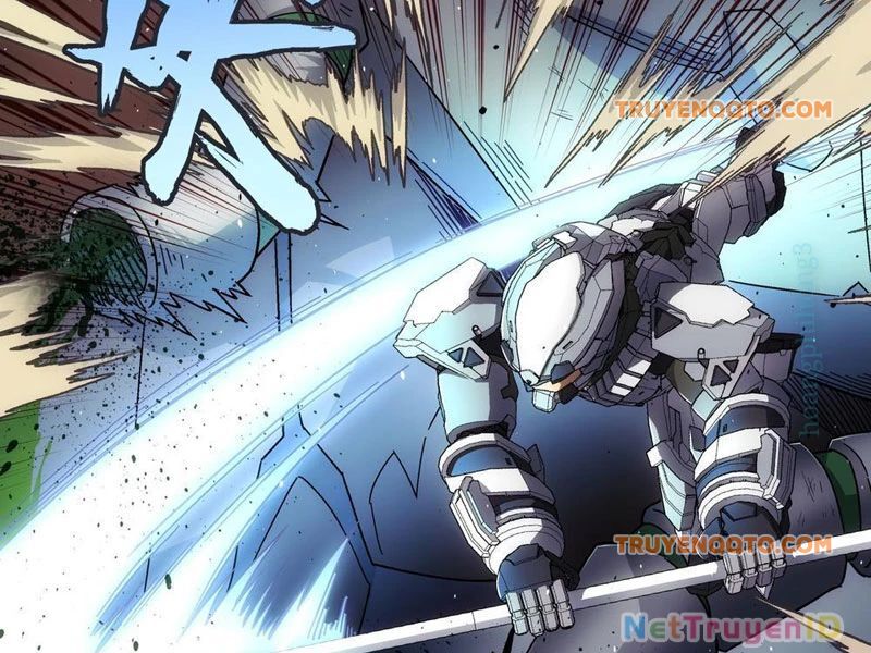 Cương Thiết Khế Ước - Chapter 20 - Page 73