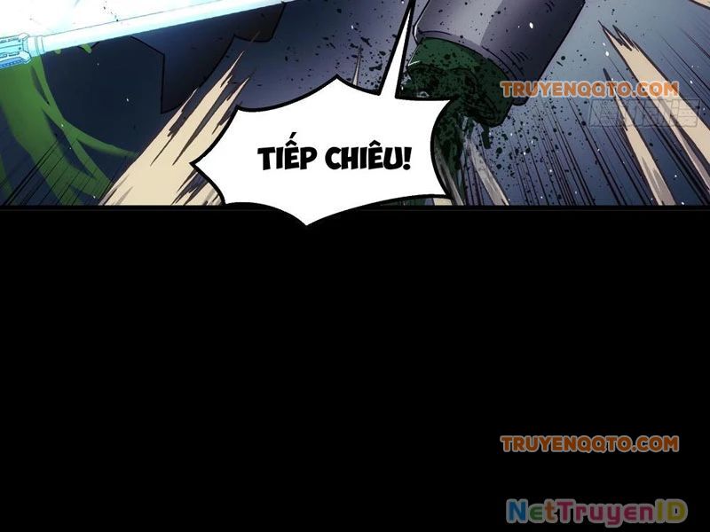 Cương Thiết Khế Ước - Chapter 20 - Page 74