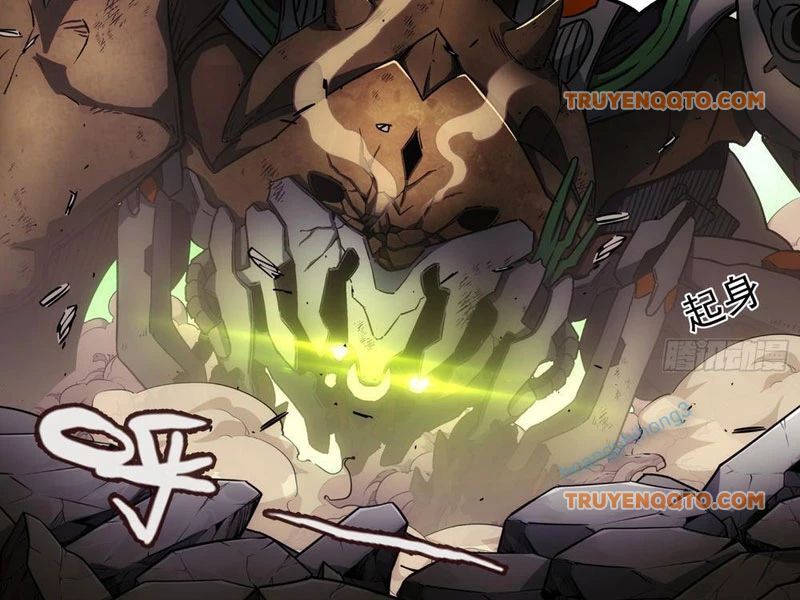 Cương Thiết Khế Ước - Chapter 20 - Page 76