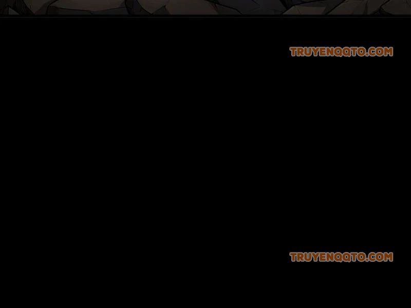 Cương Thiết Khế Ước - Chapter 20 - Page 77