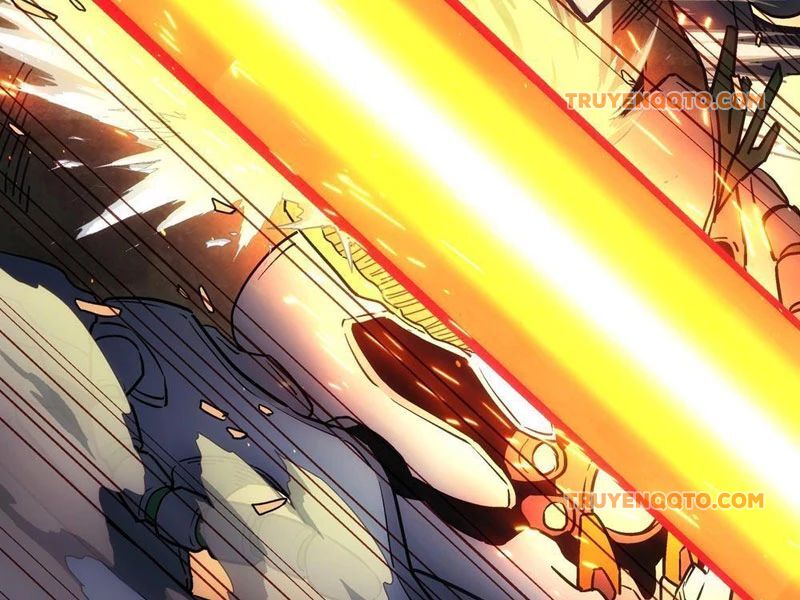 Cương Thiết Khế Ước - Chapter 20 - Page 79