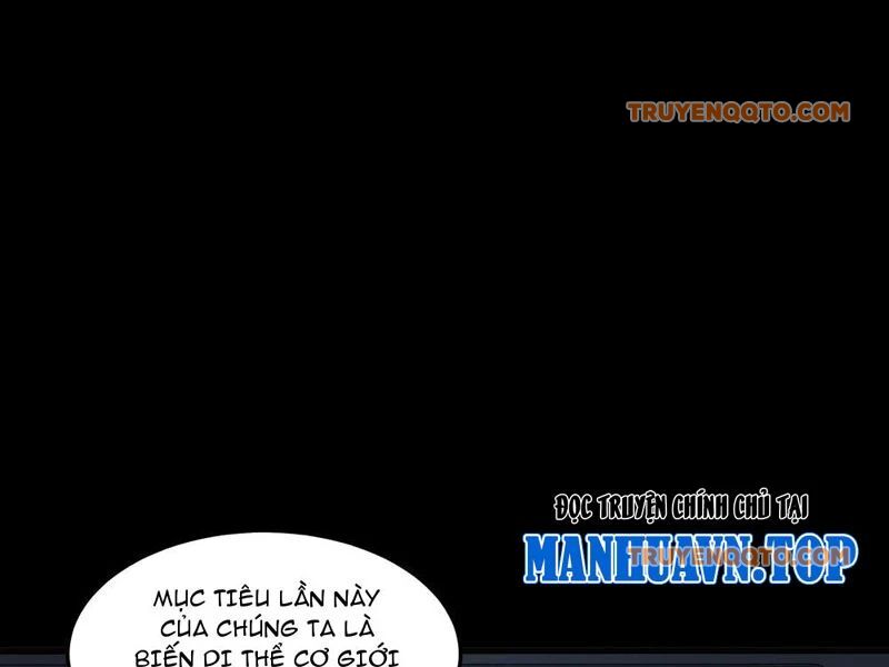 Cương Thiết Khế Ước - Chapter 20 - Page 8