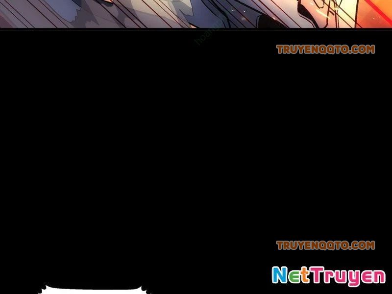 Cương Thiết Khế Ước - Chapter 20 - Page 80