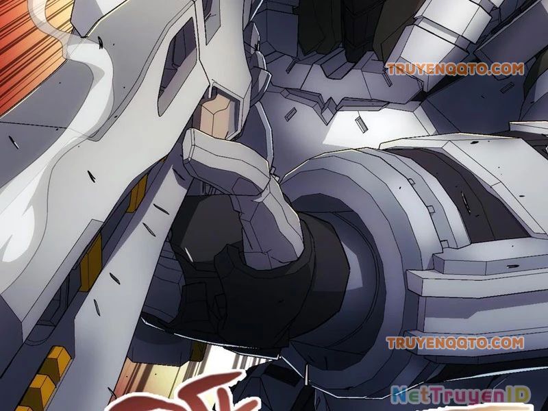 Cương Thiết Khế Ước - Chapter 20 - Page 82