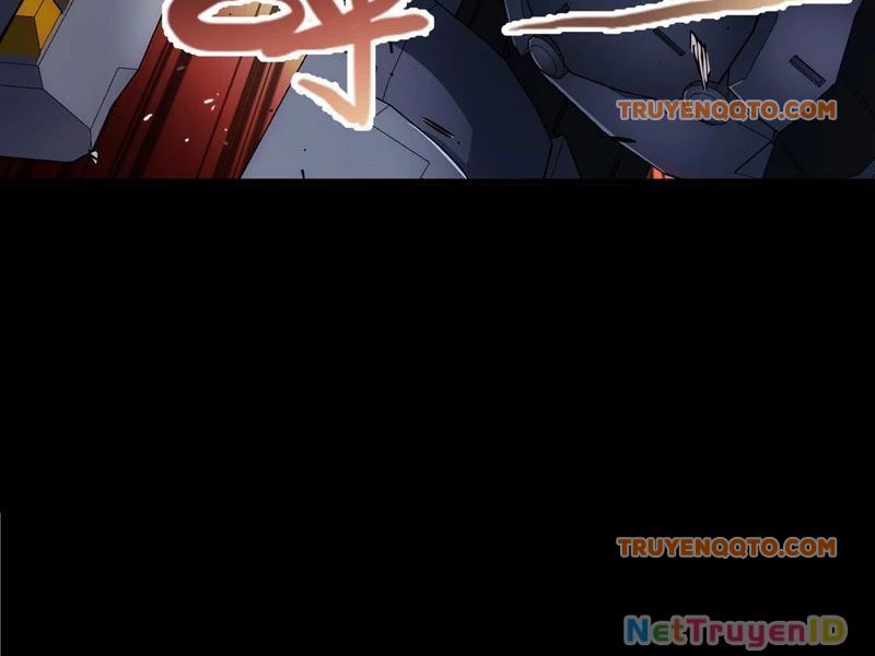 Cương Thiết Khế Ước - Chapter 20 - Page 83