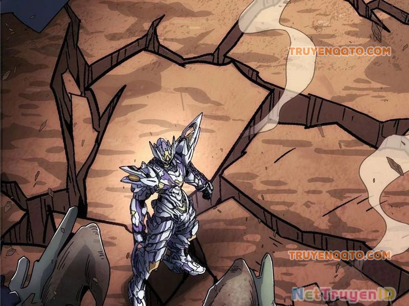 Cương Thiết Khế Ước - Chapter 20 - Page 88