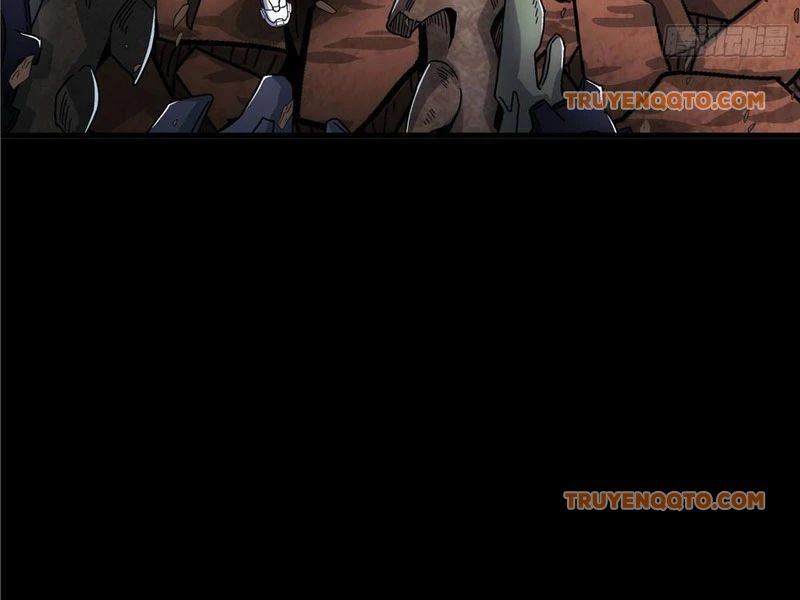 Cương Thiết Khế Ước - Chapter 20 - Page 89