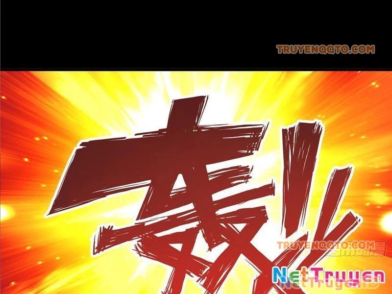 Cương Thiết Khế Ước - Chapter 20 - Page 90