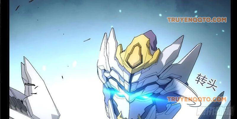 Cương Thiết Khế Ước - Chapter 20 - Page 92