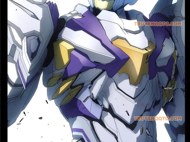 Cương Thiết Khế Ước - Chapter 20 - Page 93