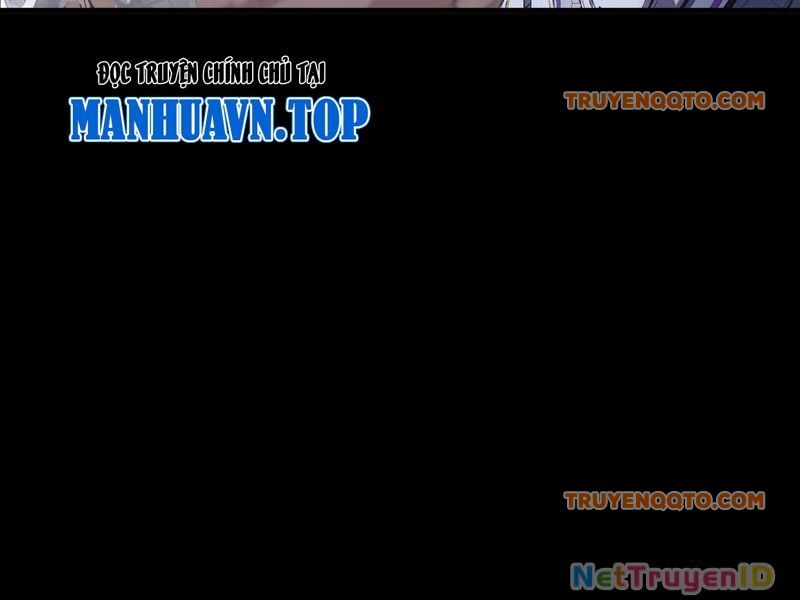 Cương Thiết Khế Ước - Chapter 20 - Page 99