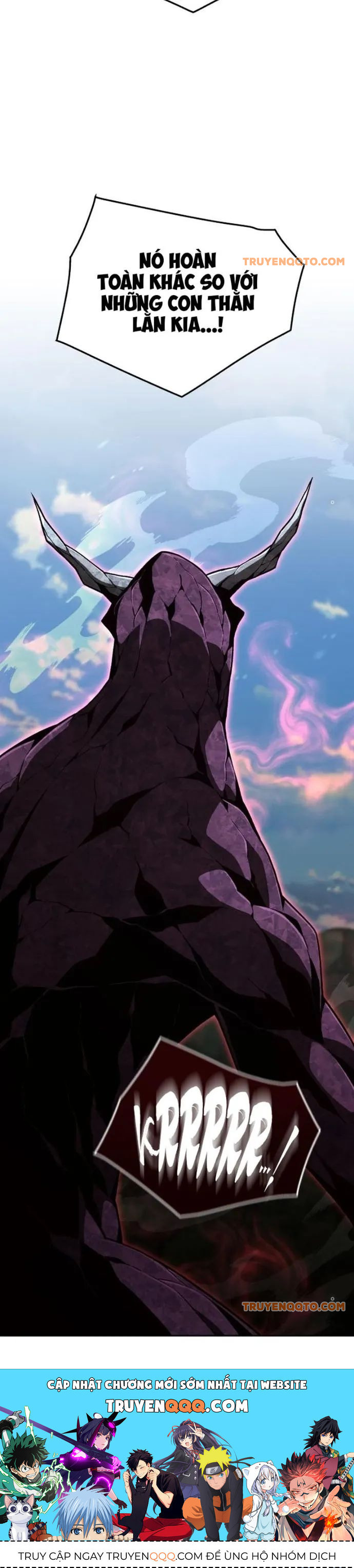 Trù Vương Mạt Thế - Chapter 10 - Page 36