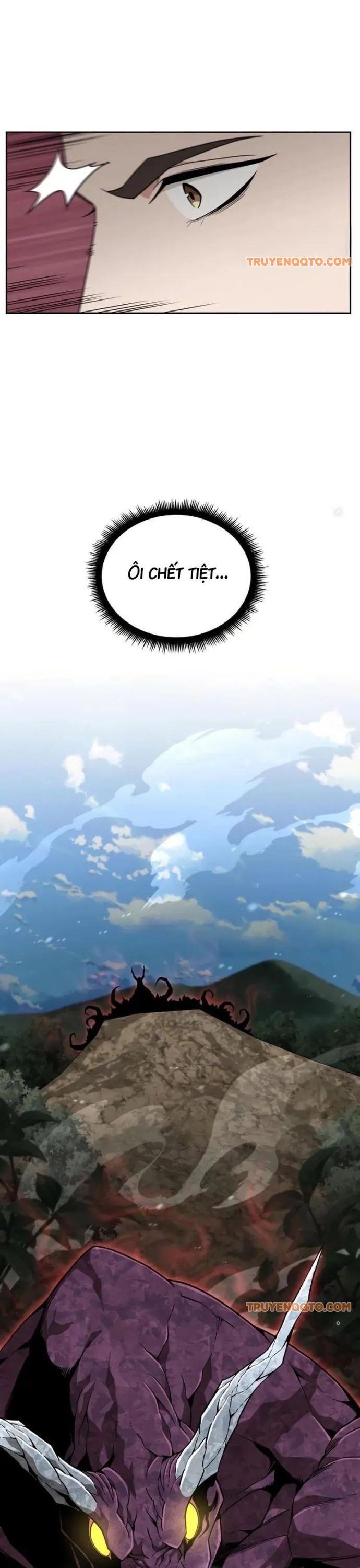 Trù Vương Mạt Thế - Chapter 11 - Page 14