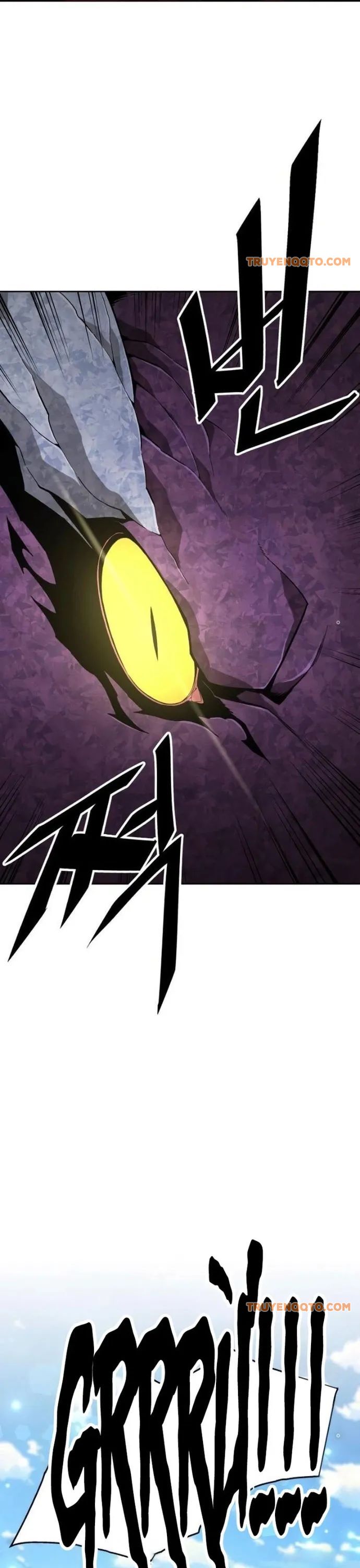 Trù Vương Mạt Thế - Chapter 11 - Page 6