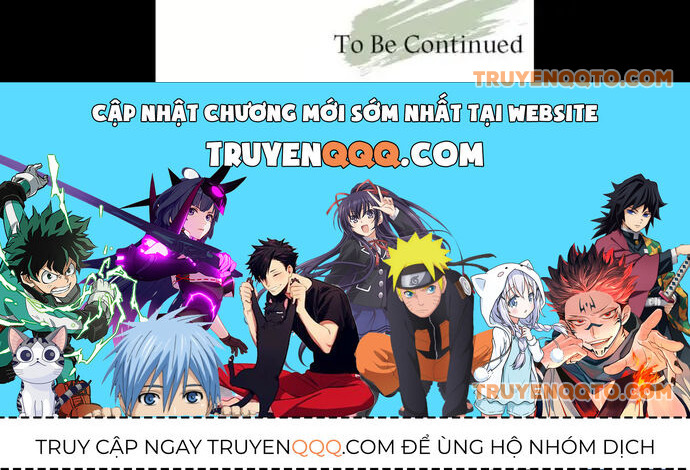 Trù Vương Mạt Thế - Chapter 13 - Page 33