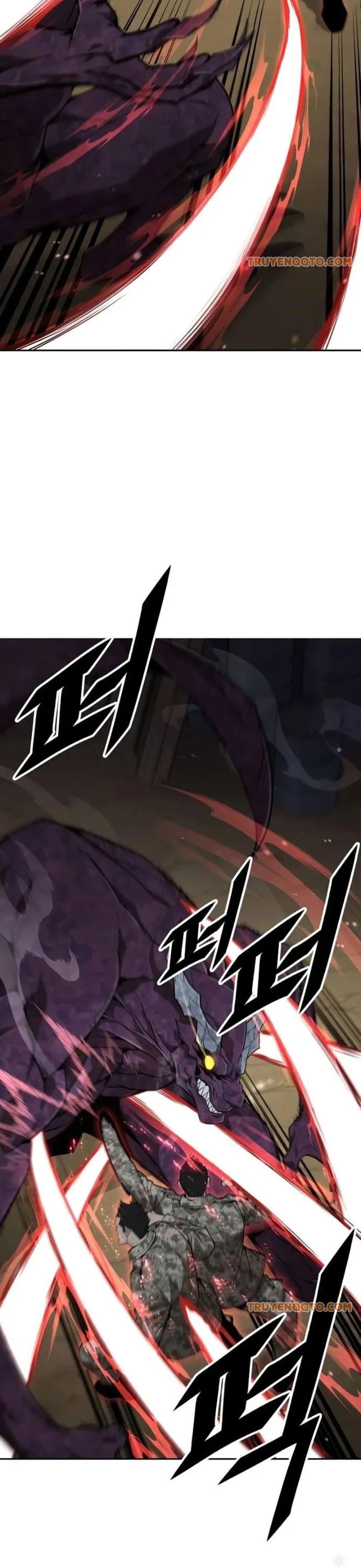 Trù Vương Mạt Thế - Chapter 14 - Page 13