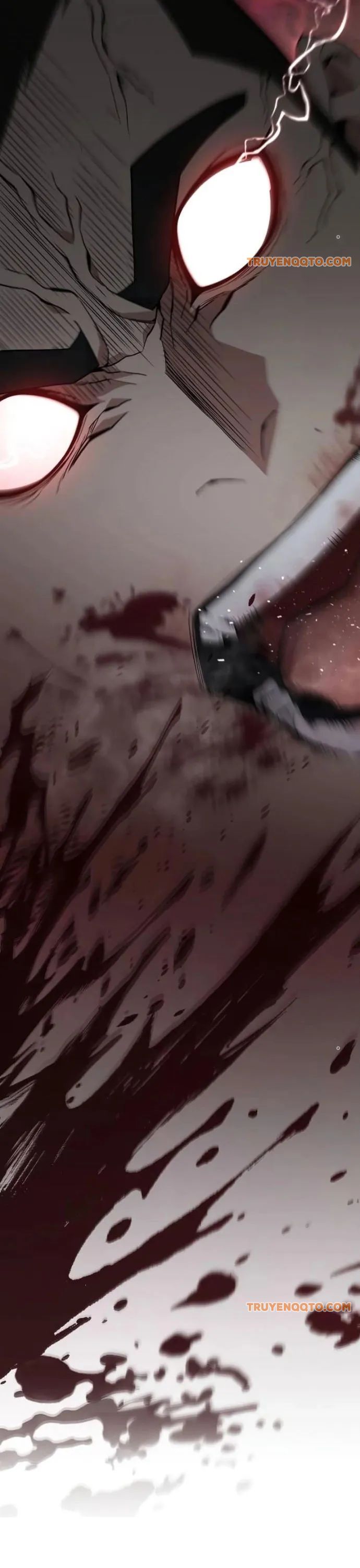 Trù Vương Mạt Thế - Chapter 14 - Page 29