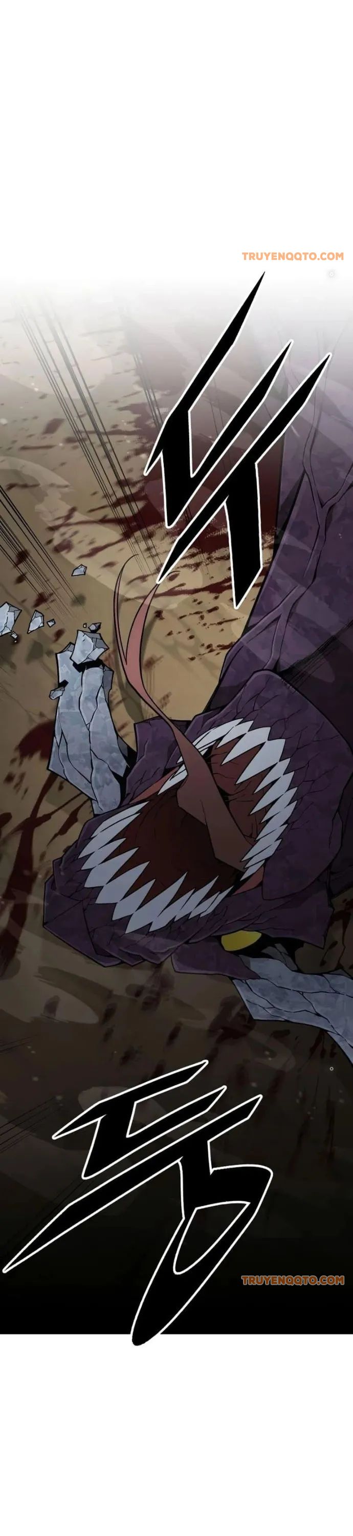 Trù Vương Mạt Thế - Chapter 14 - Page 30