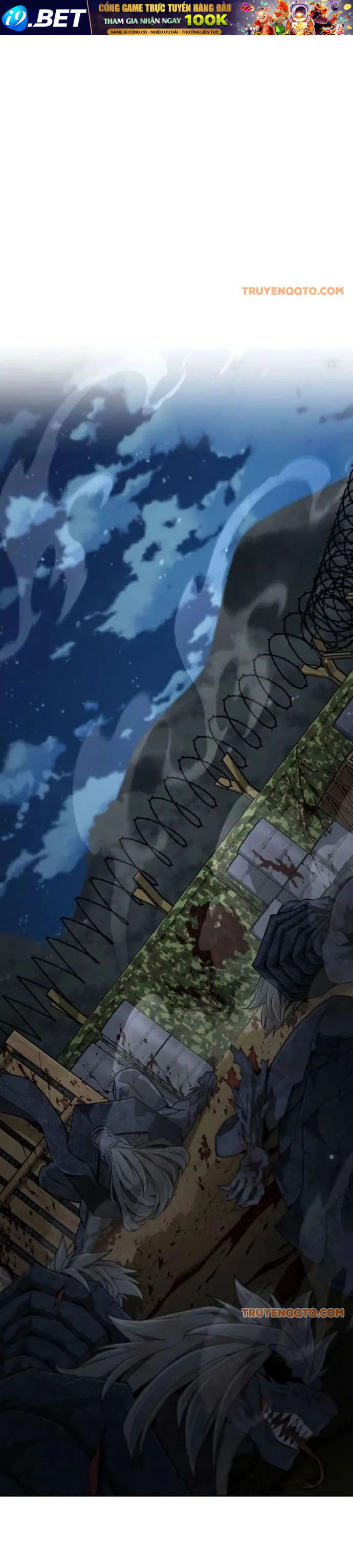 Trù Vương Mạt Thế - Chapter 14 - Page 31