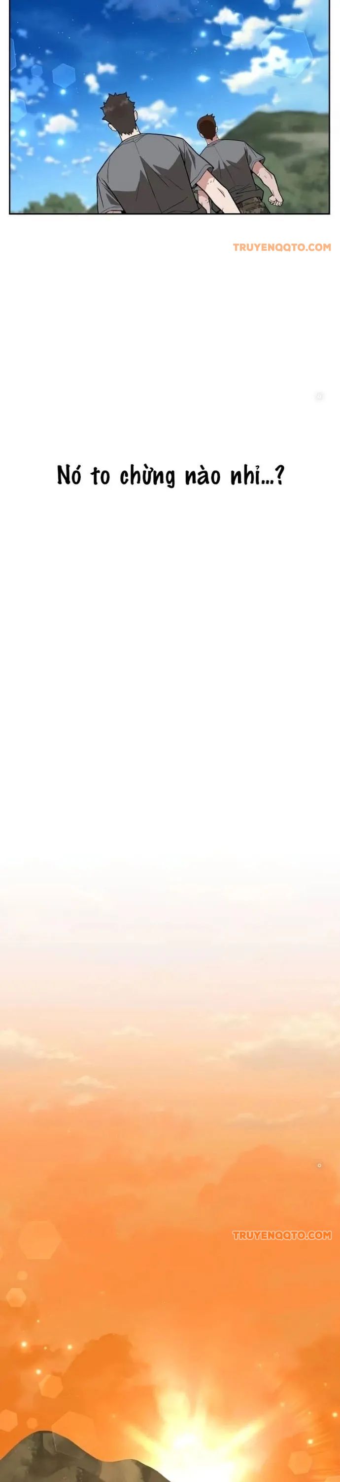 Trù Vương Mạt Thế - Chapter 15 - Page 32