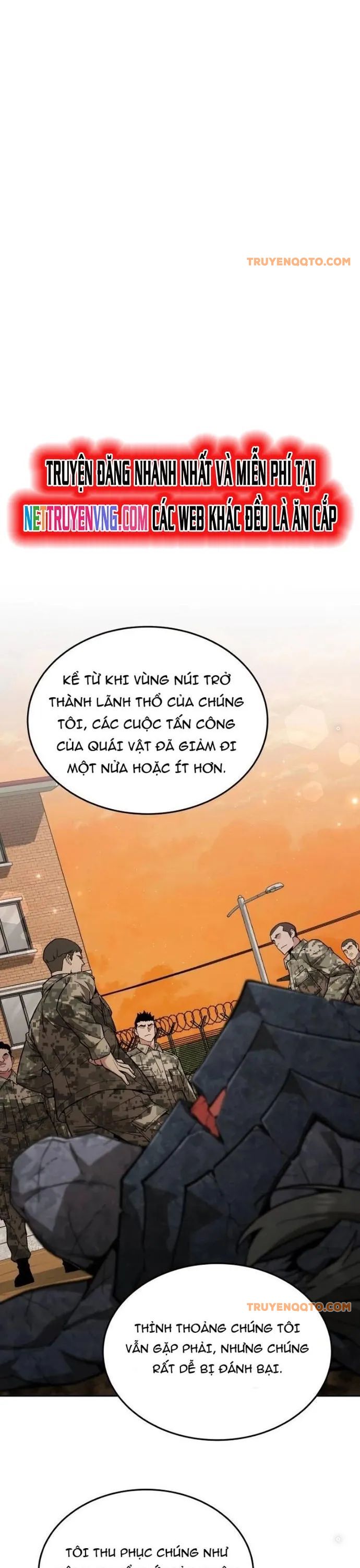 Trù Vương Mạt Thế - Chapter 16 - Page 15