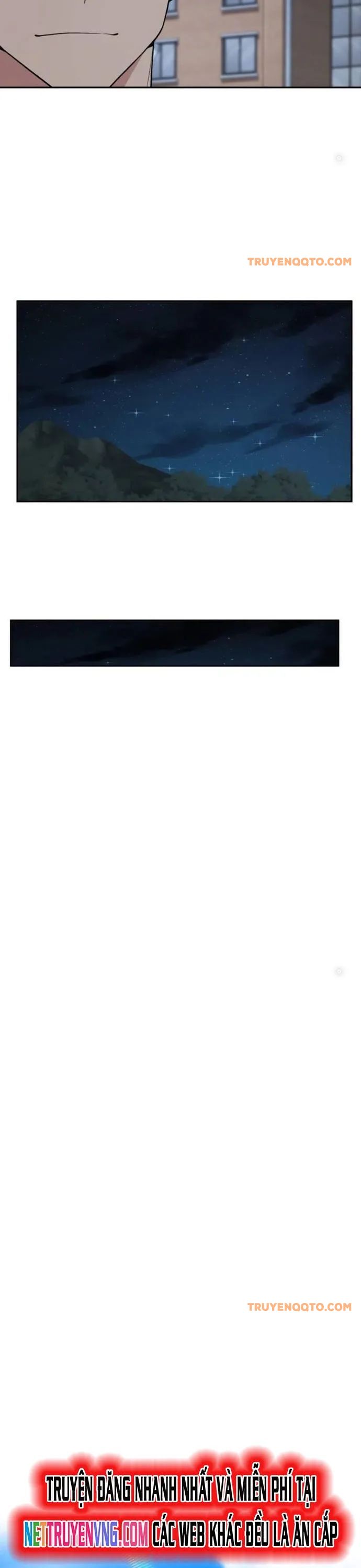 Trù Vương Mạt Thế - Chapter 16 - Page 30