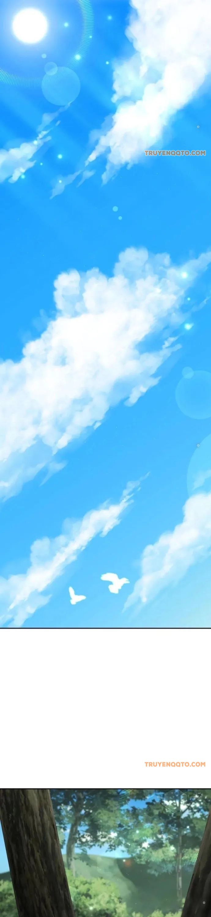 Trù Vương Mạt Thế - Chapter 16 - Page 31