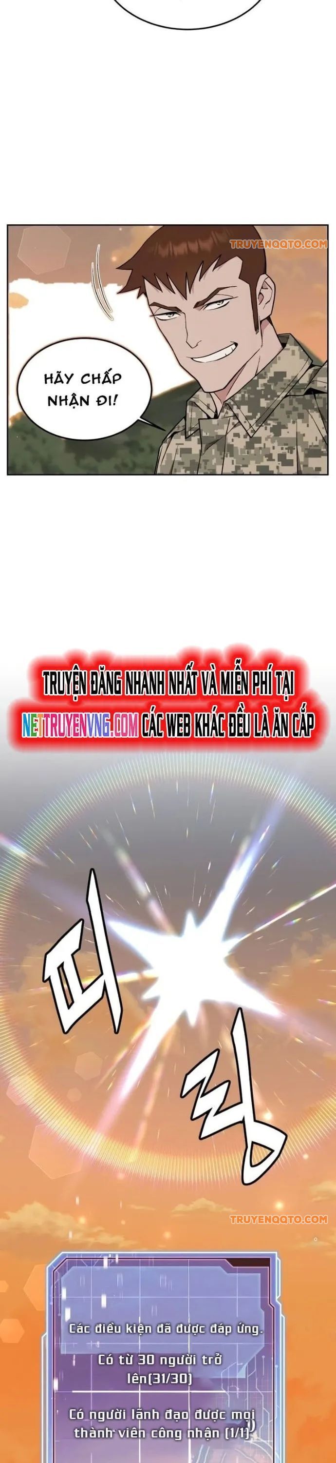 Trù Vương Mạt Thế - Chapter 18 - Page 28