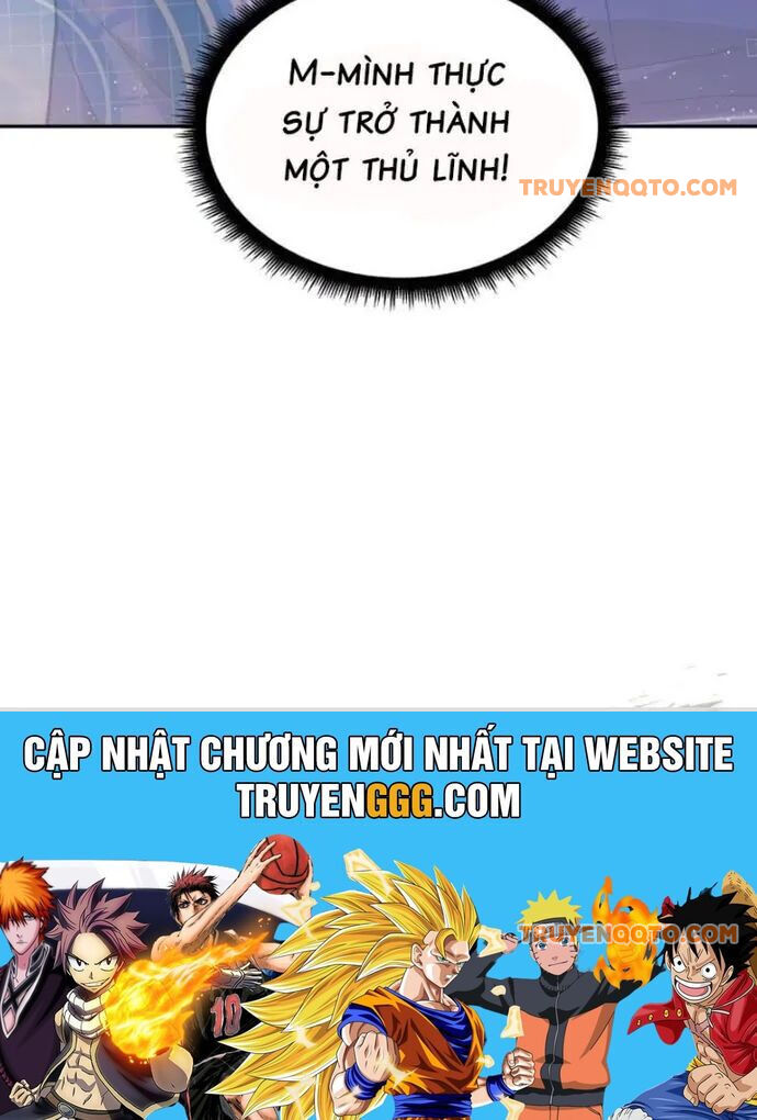 Trù Vương Mạt Thế - Chapter 18 - Page 32