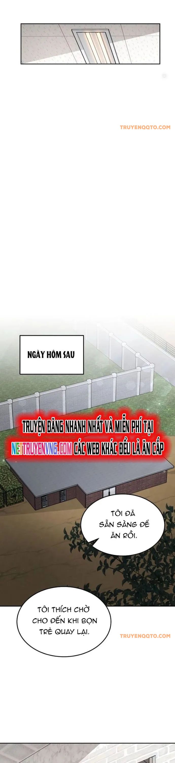 Trù Vương Mạt Thế - Chapter 19 - Page 15