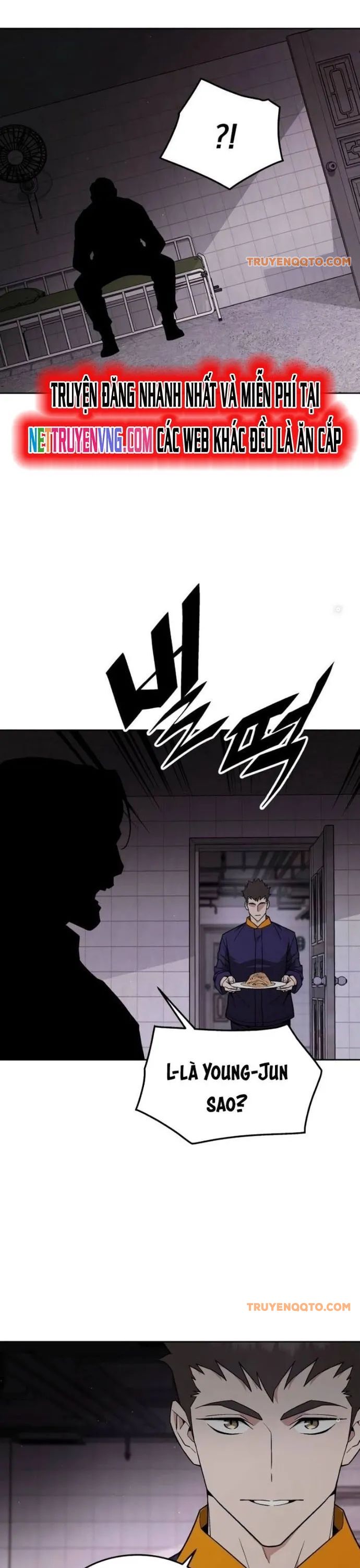 Trù Vương Mạt Thế - Chapter 19 - Page 34