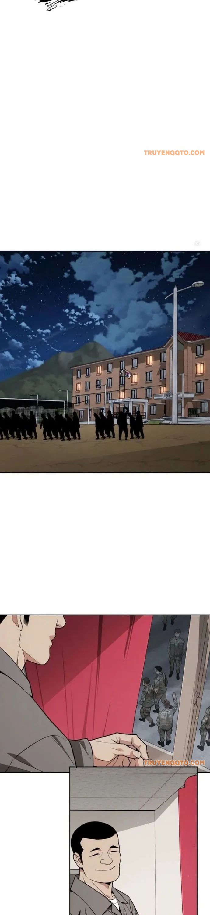 Trù Vương Mạt Thế - Chapter 19 - Page 9