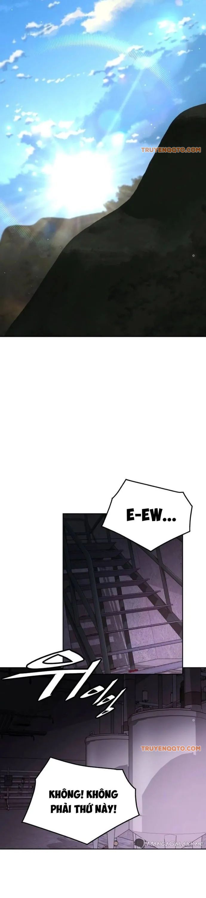 Trù Vương Mạt Thế - Chapter 20 - Page 27