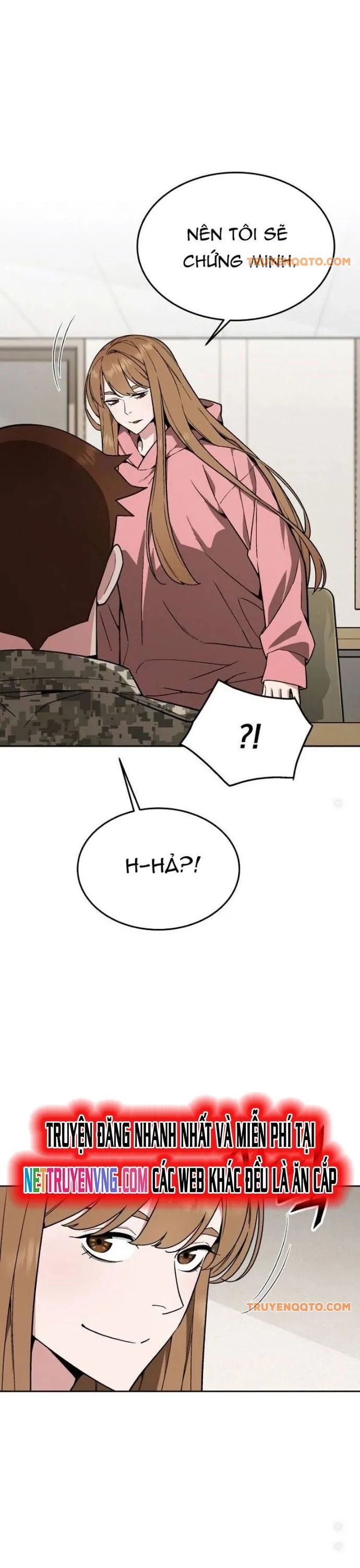 Trù Vương Mạt Thế - Chapter 22 - Page 16