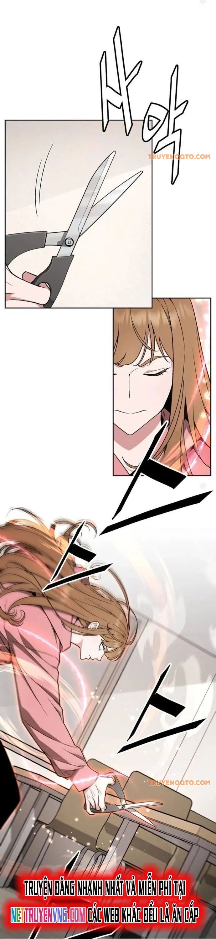 Trù Vương Mạt Thế - Chapter 22 - Page 19