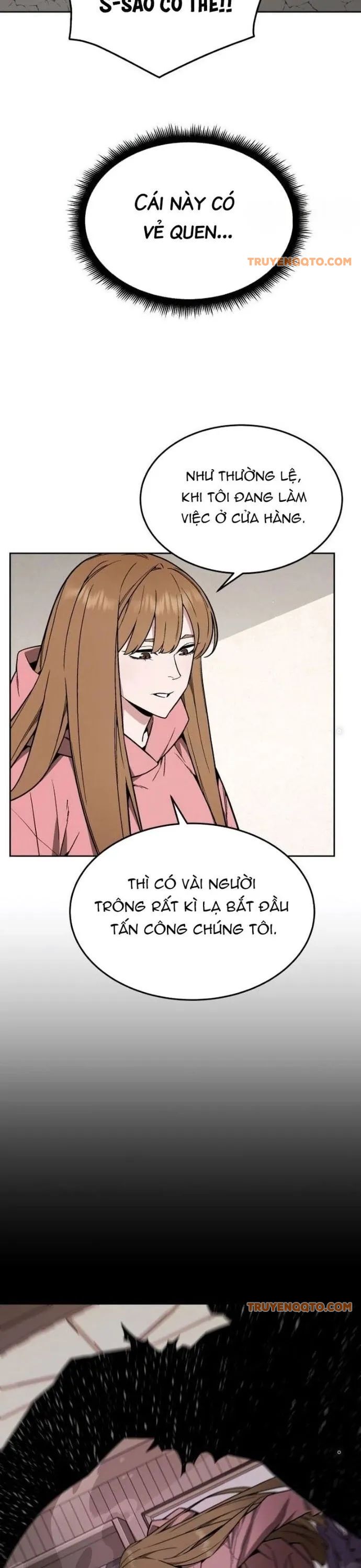 Trù Vương Mạt Thế - Chapter 22 - Page 24