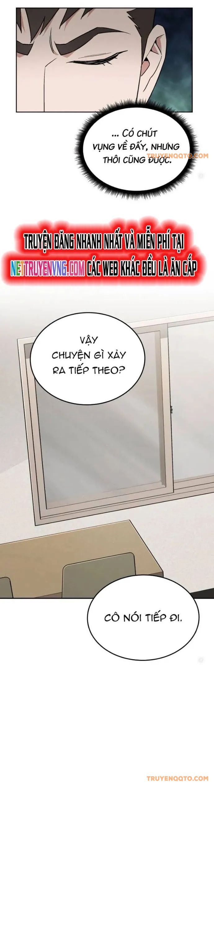 Trù Vương Mạt Thế - Chapter 22 - Page 6