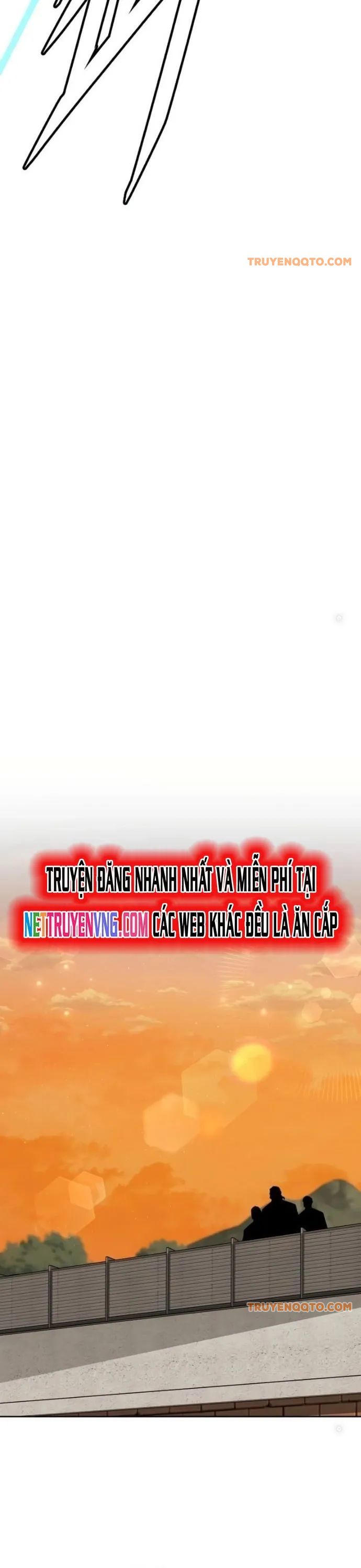 Trù Vương Mạt Thế - Chapter 24 - Page 33