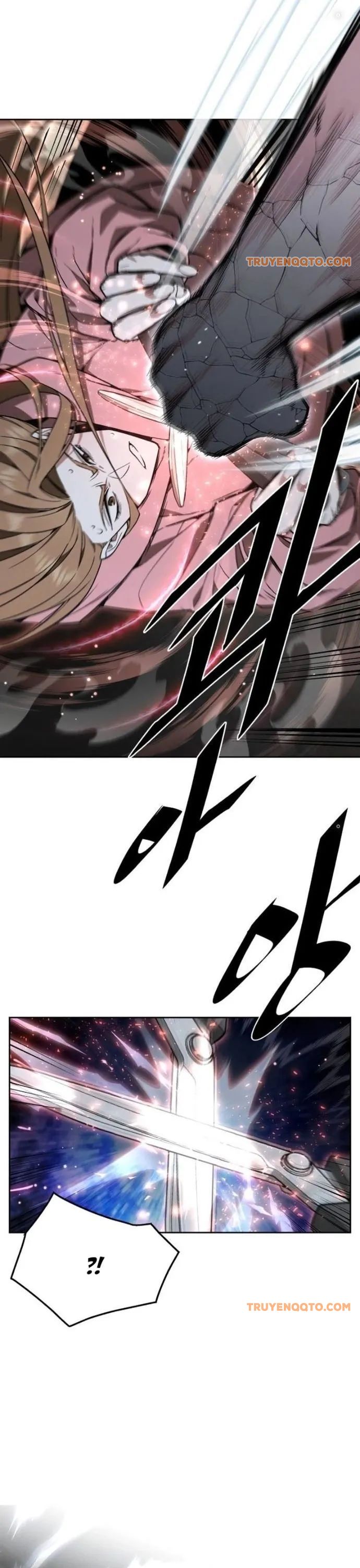 Trù Vương Mạt Thế - Chapter 25 - Page 26